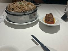 -金春禧(英雄山路旗舰店)