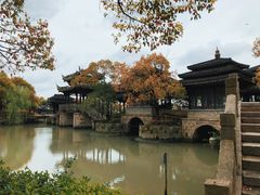 -韩湘水博园