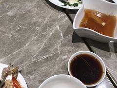 -鼎泰丰(国贸商城店)