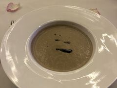 -西山人家·二十年老字号农家菜(旺山店)