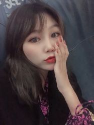 -LADYGIRL·Nail·Lash·美甲美睫