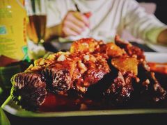 -EATALIA意塔利意式餐厅(鼓楼店)