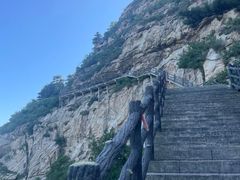 -大芦花风景区