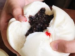 -同心楼(解放北路店)