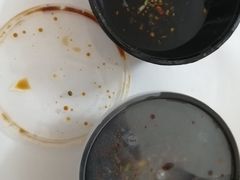 -九斤黄三黄鸡专卖店