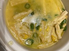 -BOB中西餐厅(东安·湘中城市广场店)