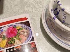 -老雒阳面馆·水席(高新区店)