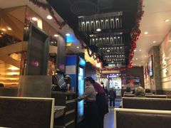 -太兴烧味餐厅(宝明大厦店)