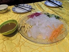 -红红烤鸭店(西单店)