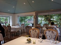 -蝶舍·MAISON PAPILLON