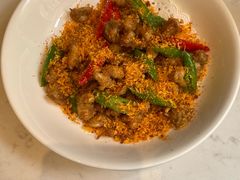 -荣小馆(临海世纪花城店)