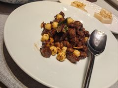 -绿波廊(豫园店)