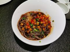 -茅庐川菜(烟台大悦城店)