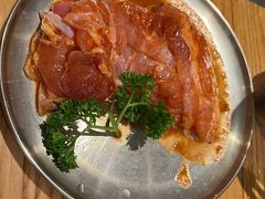 -韩罗苑(万象城店)