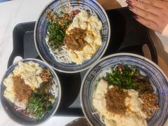 -留焕小吃·昆明非遗小吃品牌(文明街旗舰店)