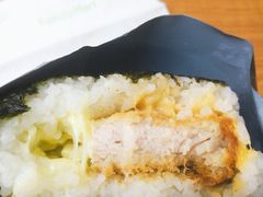 -全家便利店(沪南公路店)