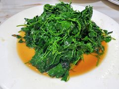 -宏玲餐厅(四川南路店)