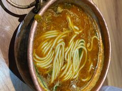 -雀舞云南菜(乐客城店)