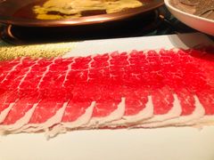 -肆味(东原1891江景店)