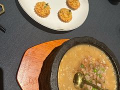 -南里山房(虹桥天地店)