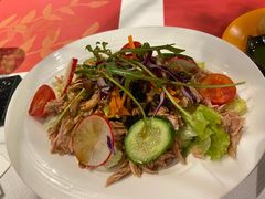 -ITA·意塔意大利餐厅(亦庄店)