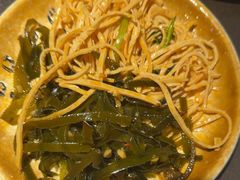 -虾乐园龙虾·夜宵(松江店)