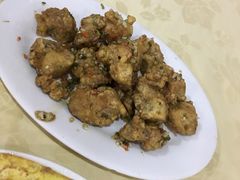 -电白鸭粥店(下沙二坊88号店)