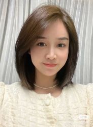 -FASHION PALACE hair+