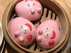 -湘拾(壹方北馆店)