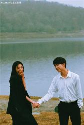 -花漾摄影优选工作室(东莞原创作品店)