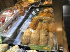 -多乐之日(富力城店)