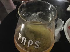 -TAPS精酿啤酒屋