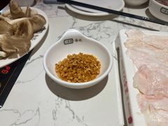 -八合里牛肉火锅(领丰汇店)