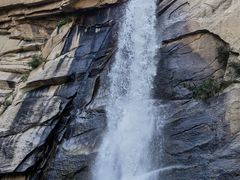 -黑龙潭风景区