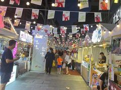 -大悦城(沈阳中街店)