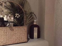 -陶享时光西餐·下午茶(信河街店)