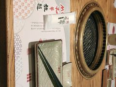 -赤坂亭·M9和牛放题(长楹天街购物中心店)
