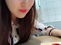 -洛佩塔蛋糕