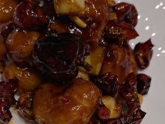 -望乡楼上海菜(日月光店)