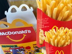 -浙江万里学院(钱湖校区)