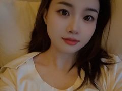 -健合堂中医养生·经络调理(天通苑旗舰店)
