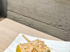 -卡朋西餐(悦汇城店)