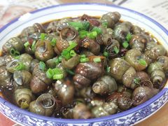 -洞天食府(北大街店)