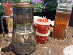 -贵友大厦(通州店)