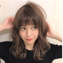 -THE LOG SALON 记录