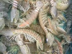 -宜宾海鲜酒家·三十年老字号