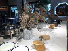 -禧宴Joyous Restaurant(禧园店)