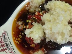 -鲁西肥牛(九方购物中心店)