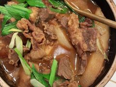 -东方饺子王(和平里店)
