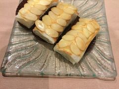 -陶陶居海鲜酒家(新马路店)